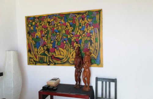 ottima location presso lido tabù - Foto 12