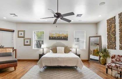 7BR Villa on Golf Course with Castita Pool Tennis and Basketball Court - Foto 8