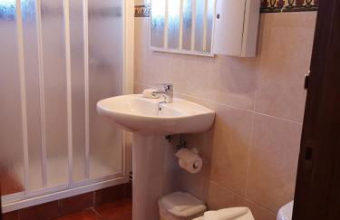 Apartamentos La Tarazana 4 - Foto 11