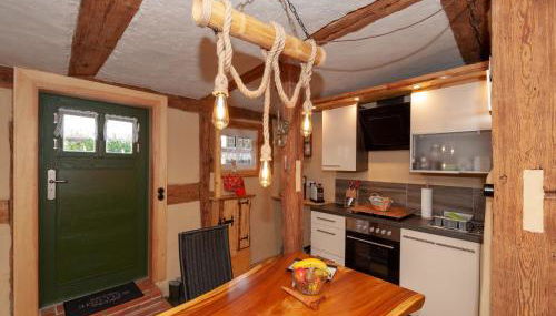 Comfort Meets Coastal Charm - Foto 2