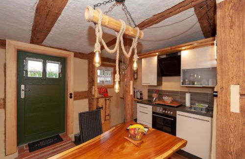 Comfort Meets Coastal Charm - Foto 2