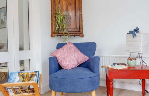 3 Bed in Turriff oc-75489 - Foto 9