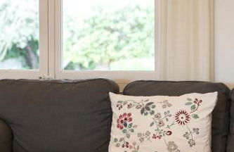 VIlla Mestral - Foto 11