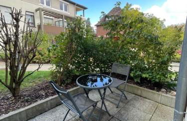 Le Beffroi - Foto 11