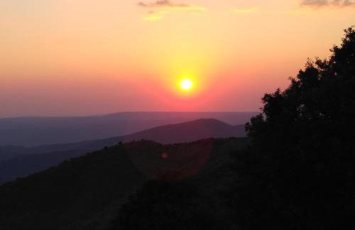 Stonehouse dome Lagadia - Photo 54