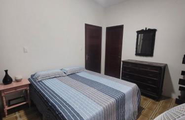 Refúgio da Família Sá - Foto 32