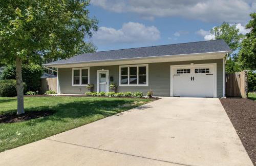 Central location Hot Tub Heated Pool Digital Game Table - Foto 8