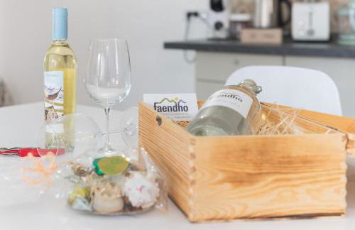 Casa vacanze - Alba - Foto 37