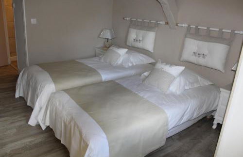 Le Petit Nid de Beauval - Foto 61