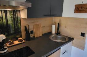 FeWo Gretel Schönwald - Foto 8