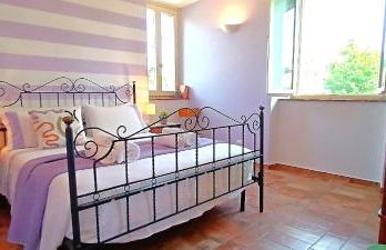 Podere Stabbiatelli - Foto 56