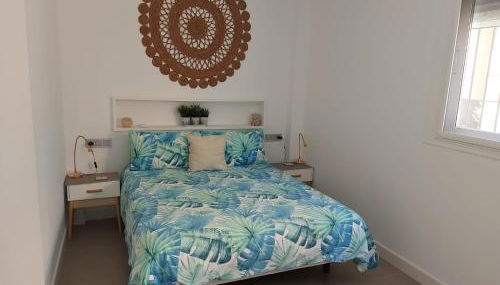 Casa de la abuela - Photo 4