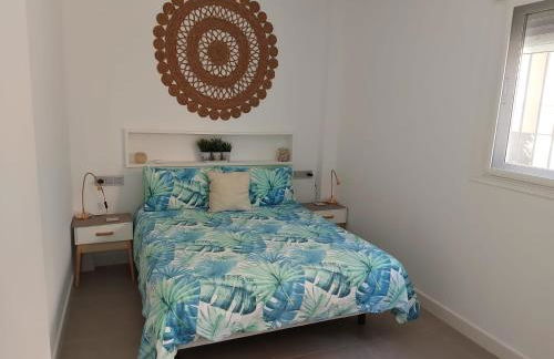 Casa de la abuela - Photo 4