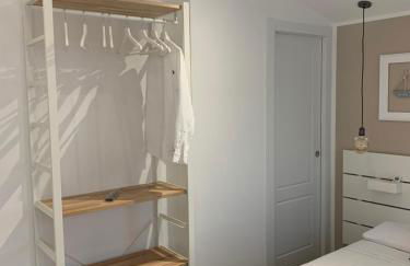 Cortile dei Mori - Foto 28