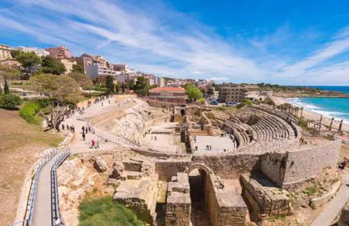 Sweet Sedassos - Foto 14