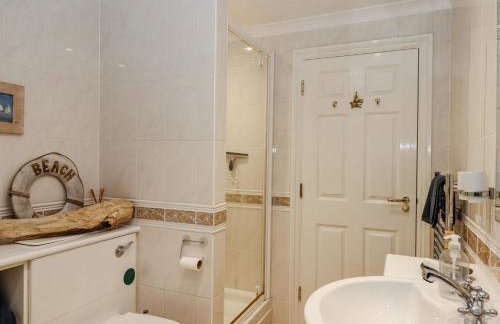 8 Thurlestone Rock - Foto 34