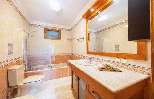 Can Navarro - Foto 15