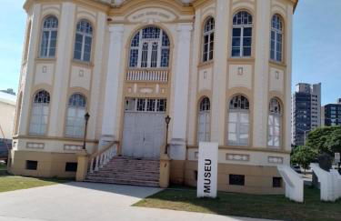 Conforto em local privilegiado - Foto 36