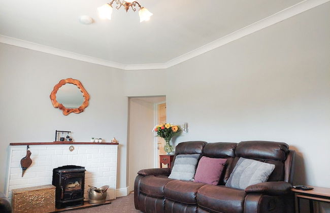 Farm View Cottage Castlerea - Photo 9