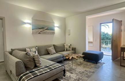 Amêndoa by Check-in Portugal - Foto 8