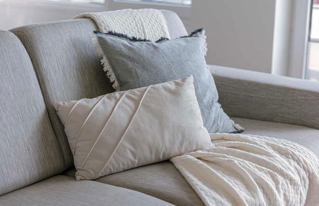 Bright Studio Just Steps From the Beach - Photo 12