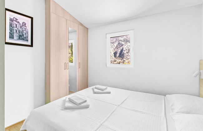 Apartments Doncic - Foto 28