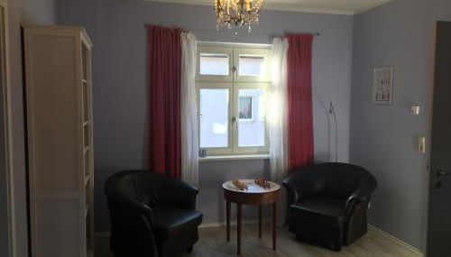 Familienhaus Stadtmitte - Foto 4