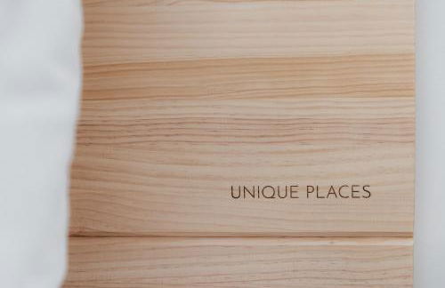 HØV - Boutique-Apartments im Allgäu - Rückzug & Design - Foto 34