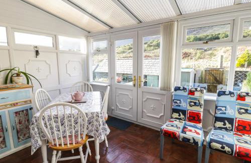 Miners Cottage - Foto 10