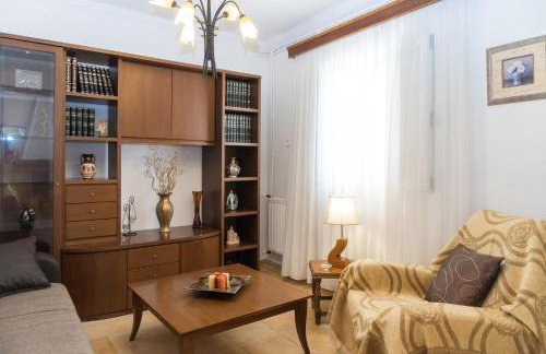 La Dolce Terra by "Elite" near Laganas Beach - Foto 14