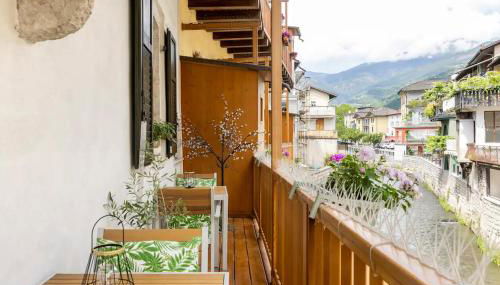 Piccola Venezia - Borgo Valsugana - Foto 3