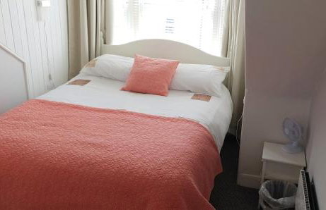 Cosy apartment in popular harbour town - Foto 12