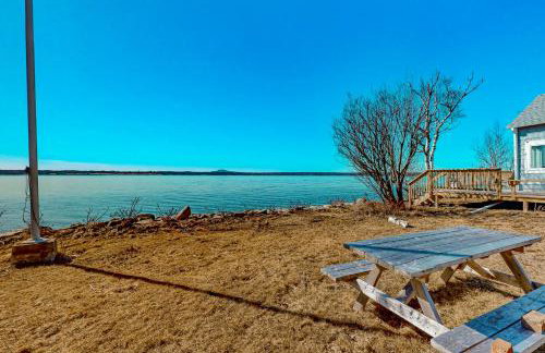 Seaside Serenity - Foto 36