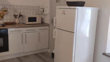 Appartement Le Paradou à Besse - Foto 3