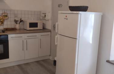 Appartement Le Paradou à Besse - Foto 3