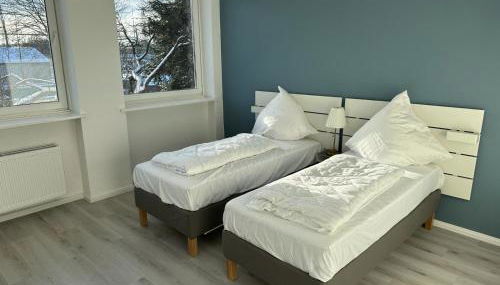 Hami Home Hamburg - Foto 4