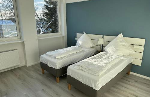 Hami Home Hamburg - Foto 4