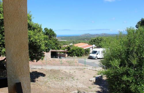 I bilocali di via Ginestre, Rena Majore - Foto 12