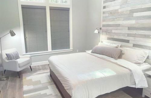 Modern Retreat in Mt Hood Oregon Resort - Foto 49