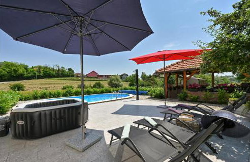 Cozy Home In Breznicki Hum - Foto 2