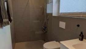 Ferienwohnung BI3 - Foto 5, Shower