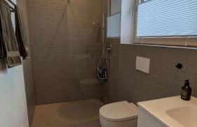 Ferienwohnung BI3 - Foto 5