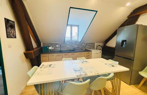 VIVA LA VIDA - Foto 14