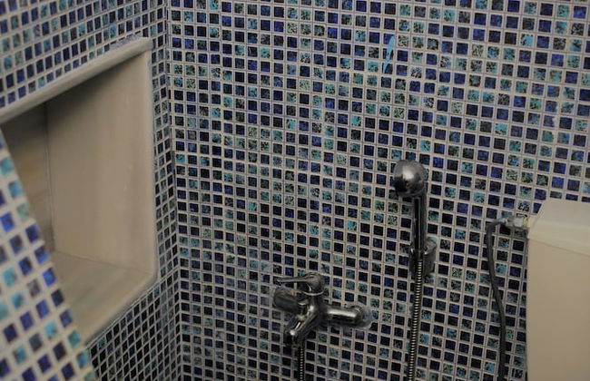 My Catsle Cave est 1899 - Foto 11