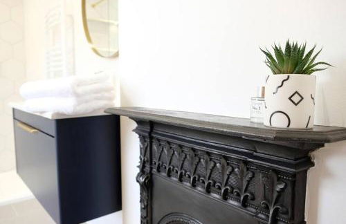 Cleveland with Letsstay York - Foto 36