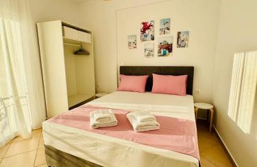 MG Sea View Apartments & Private Parking - Foto 51