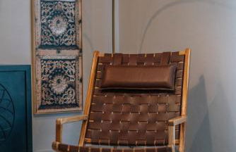 Apartamentos Turísticos La Baílla - Foto 68