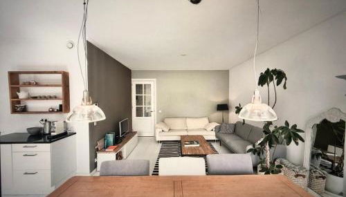 Klaus Place for Life - Foto 4