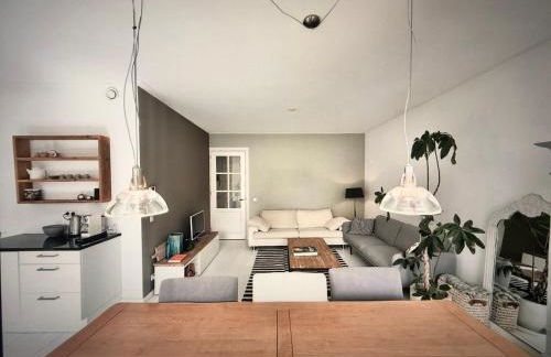 Klaus Place for Life - Foto 4