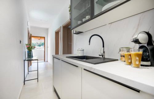 Villa Ivona with swimming pool and jacuzzi - Foto 21